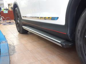 Phụ tùng máy in Mitsubishi - RMGT