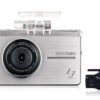 CAMERA HÀNH TRÌNH LPOP3 HQ
