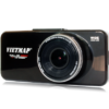 CAMERA HÀNH TRÌNH VIETMAP C5