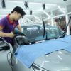 PHIM CÁC NHIỆT VOX