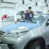 PHIM CÁCH NHIỆT 3M