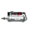 Xylanh Khí Nén Heidelberg 00.580.4101 (Pneumatic Air Cylinder)