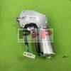 Mô Tơ Rửa Tự Động Máy In Offset Heidelberg (Servo Motor) – Mã G2.144.1171