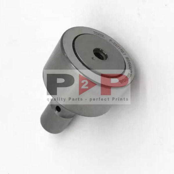 Vòng Bi Con Lăn Cam F-222190