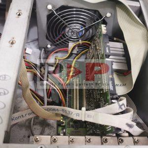 BO MẠCH XỬ LÝ TRUNG TÂM MÁY IN OFFSET HEIDELBERG (COMPUTER PROCESSOR BOARD)