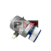 Quạt thổi 240V dùng cho máy in offset (L2.179.1501 F2.179.2111 G2.179.1501)