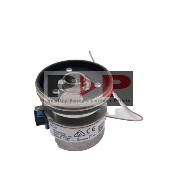 Bộ mã hóa (Encoder) SRS50-HZAO-S39 ( mã C2.101.3013 )
