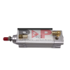 Xylanh Gạt Mực Máy In Offset Heidelberg (Mã 00.580.4275)