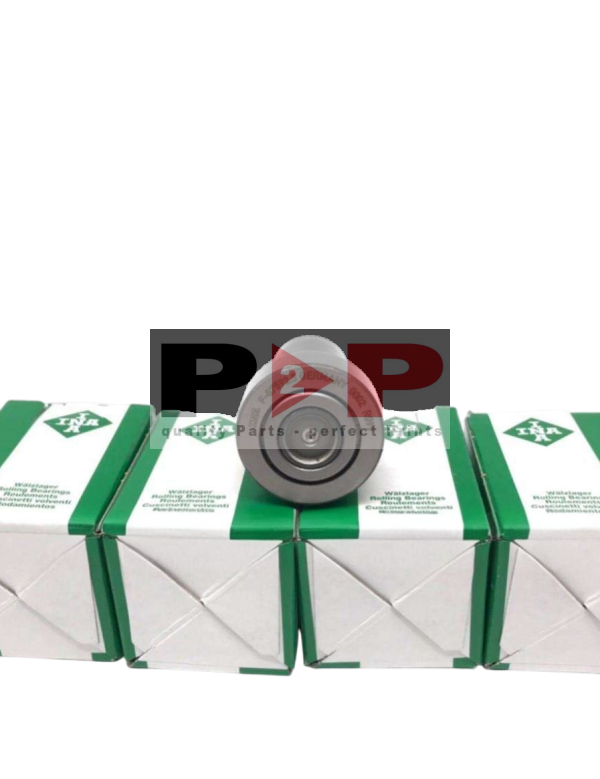 Vòng Bi Con Lăn Cam Follower Heidelberg SM102 (Mã: 00.550.1484 / F-87592)