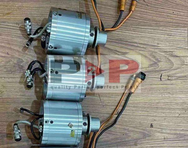 Bộ phát CPL chính hãng cho máy in Roland 300