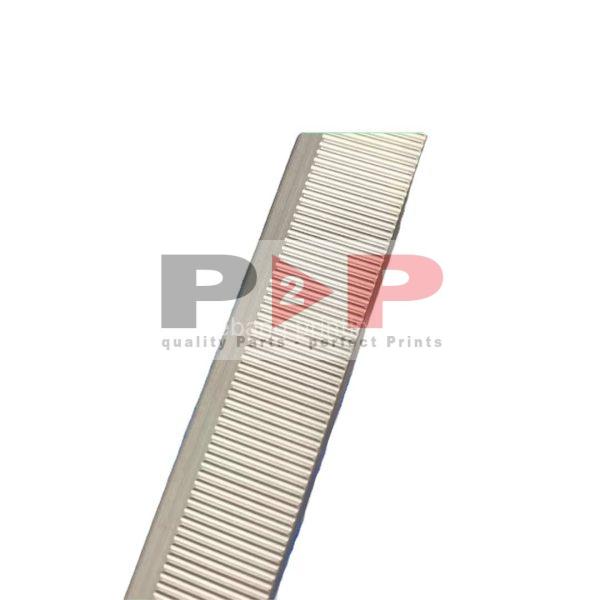 Thanh Trượt Kéo Giấy Bàn Nạp Heidelberg (Mã Linh Kiện: C5.072.605)
