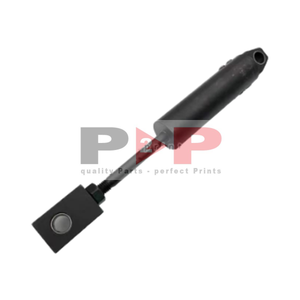 Cần Gạt / Thanh Truyền Động Heidelberg SM52 PM52 (Mã Linh Kiện: C6.015.818F)