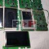 Màn Hình Hiển Thị HMI / LCD Thay Thế Cho Hệ Thống Technotrans (Heidelberg, Komori)