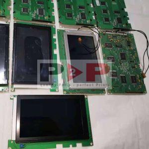 Màn Hình Hiển Thị HMI / LCD Thay Thế Cho Hệ Thống Technotrans (Heidelberg, Komori)