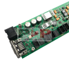 Mạch Điều Khiển Mực IDCB3 – Mã 00.779.2126 Cho Máy In Heidelberg
