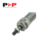 Van Điện Từ Máy In Offset Komori - Mã phụ tùng: CDM2E32-D2457-10