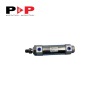 Van điện từ khí nén máy in Offset Komori – Mã phụ tùng: CDVI5.0-0-1/8-000-02
