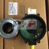Cảm Biến Encoder Máy In Offset Heidelberg 63.101.2211