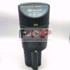 Cảm Biến / Bộ Đo Nồng Độ Cồn Technotrans Alcosmart AZR Máy In Offset