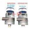Quạt thổi chất lượng cao F2.179.2111 – Phụ tùng cho máy in offset CD102/XL105