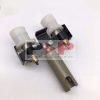 Đầu Hút Giấy Máy Gấp Stahl 221-145-BG01 Chính Hãng