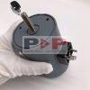 Van Điện Từ Solenoid Valve ZA3.271495 (Chính Hãng Đức)