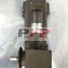 Động cơ 63.198.1353 dùng làm phụ tùng cho máy in offset