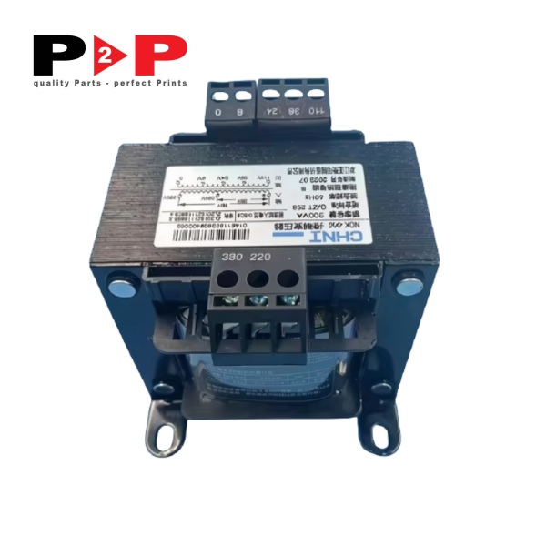 Biến áp điều khiển máy in Mitsubishi – Mã phụ tùng NDK-200