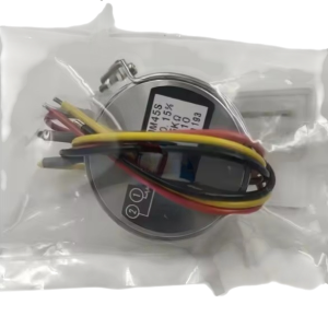 Biến trở máy in Mitsubishi – Mã phụ tùng: KG74909