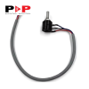 Biến trở máy in Mitsubishi – Mã phụ tùng: 22HP-10M
