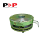 Bộ Ly Hợp Motor Máy In Offset Komori– Mã phụ tùng: MSB-100 (DC 20V)