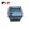 Bộ đếm số máy in offset Mitsubishi – Mã phụ tùng: KCN-6SR-C