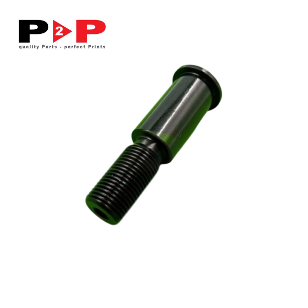 Bu lông máy in KBA – Mã phụ tùng: P0070320