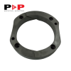 Cam Máy In Offset Mitsubishi – Mã phụ tùng: KG31125