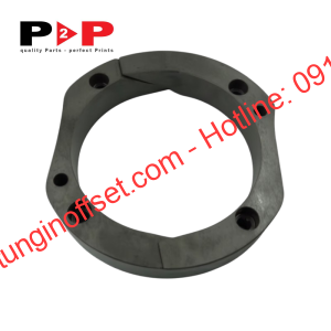 Cam Máy In Offset Mitsubishi – Mã phụ tùng: KG31125