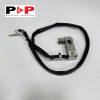 Cảm biến mực nước máy in offset Komori – Mã phụ tùng: 764-5400-903 / 764-5400-99S