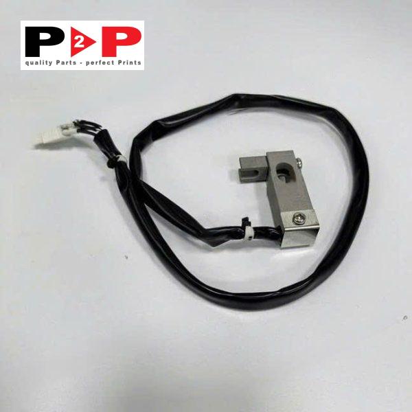 Cảm biến mực nước máy in offset Komori – Mã phụ tùng: 764-5400-903 / 764-5400-99S