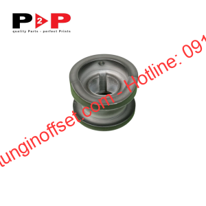 Cam kê biên máy in offset Mitsubishi – Mã phụ tùng: KG00436
