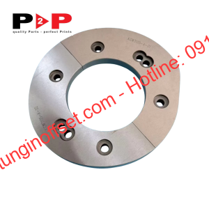 Cam máy in Mitsubishi – Mã phụ tùng KGW3105-A-01 KGW3105-A-02