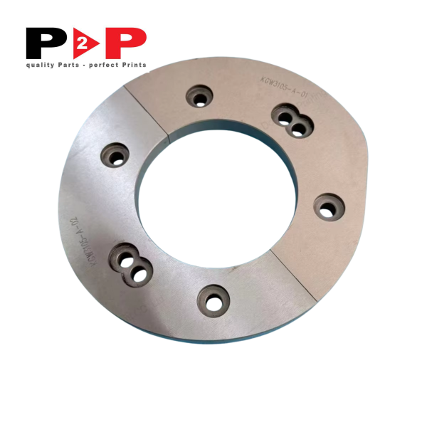 Cam máy in Mitsubishi – Mã phụ tùng KGW3105-A-01 KGW3105-A-02