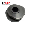 Cam máy in offset Mitsubishi – Mã phụ tùng: KG71450
