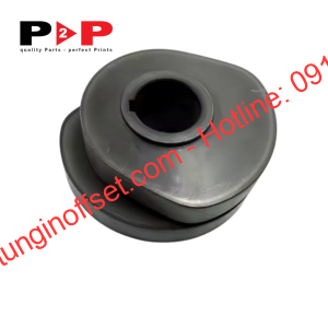 Cam máy in offset Mitsubishi – Mã phụ tùng: KG71450