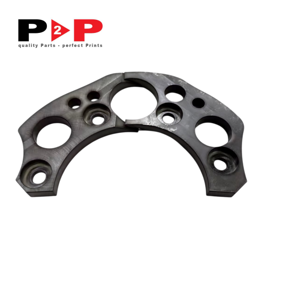 Cam máy in offset Mitsubishi – Mã phụ tùng: KG72252
