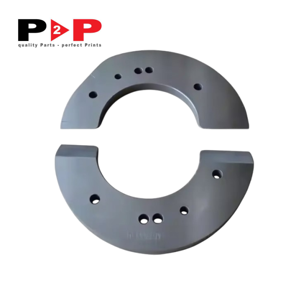Cam máy in offset Mitsubishi – Mã phụ tùng: KG73441-01