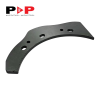 Cam tấm máy in Mitsubishi – Mã phụ tùng: KG17015