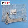 Cần Gạt Cấp Giấy máy in offset Komori – Mã Phụ Tùng: 7941505700