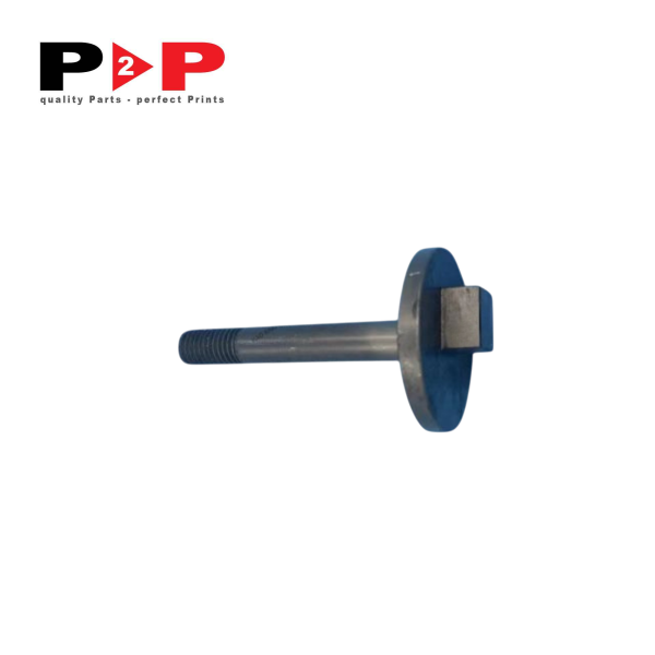 Chốt chặn máy in Mitsubishi – Mã phụ tùng: KGA3064B