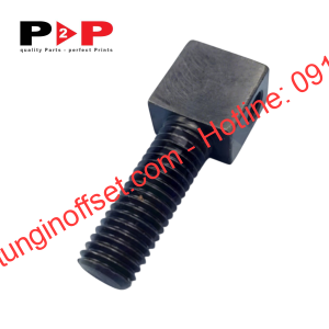 chốt định vị máy in offset, chốt định vị mitsubishi, phụ tùng máy in mitsubishi, phụ tùng máy in offset, chốt định vị kg00049-a, linh kiện máy in offset, phụ tùng thay thế mitsubishi, linh kiện máy in mitsubishi, kg00049-a, chốt định vị cơ khí máy in