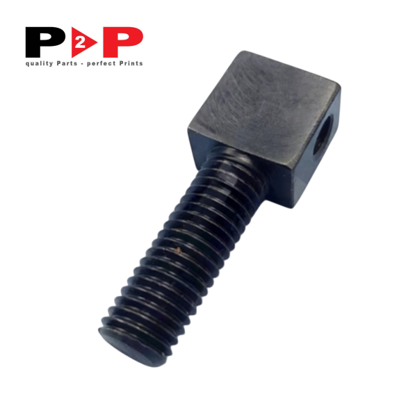 chốt định vị máy in offset, chốt định vị mitsubishi, phụ tùng máy in mitsubishi, phụ tùng máy in offset, chốt định vị kg00049-a, linh kiện máy in offset, phụ tùng thay thế mitsubishi, linh kiện máy in mitsubishi, kg00049-a, chốt định vị cơ khí máy in