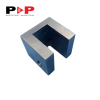 Cụm Giá Đỡ Máy In offset Komori – Mã phụ tùng: 7648105101
